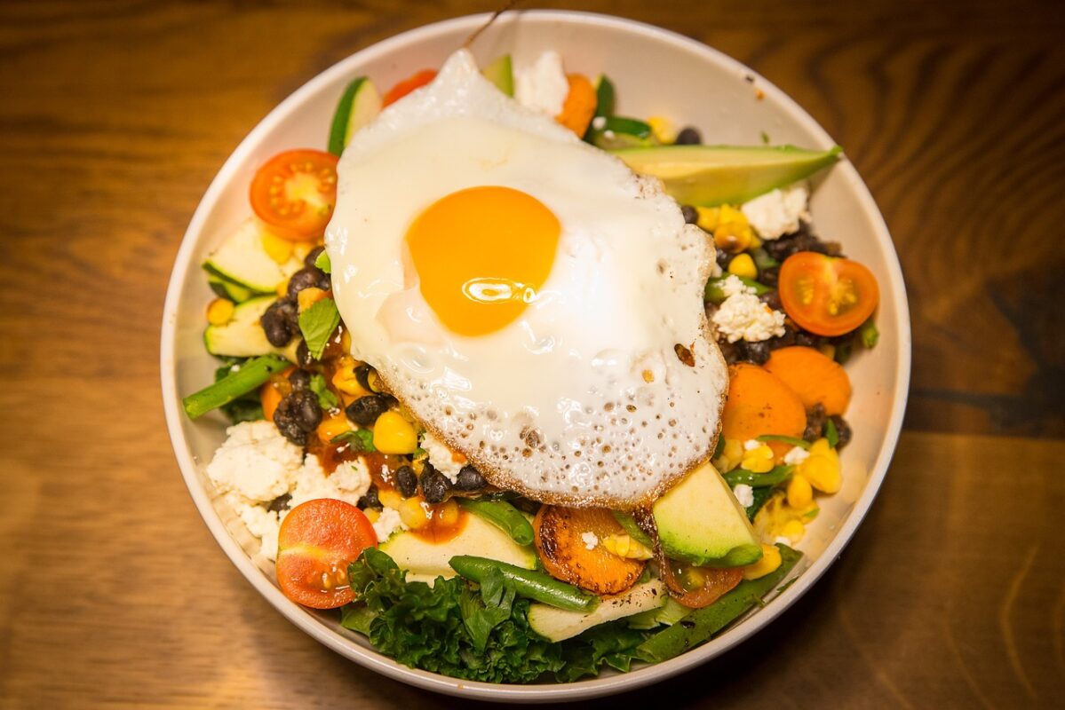 A Fit Philosophy Healthy Gluten Free Easy Recipes & Tips