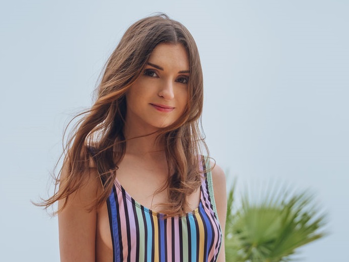 Isla’s Mediterranean Diet Recipes for Beginners