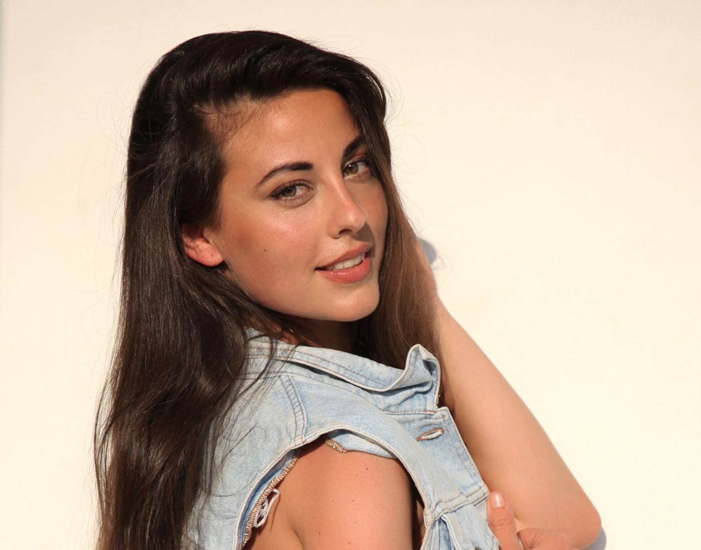 Katherine Adams’ Best Gluten-Free Meal Plans for Digestive Health