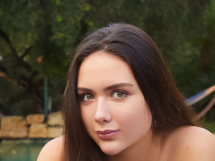 Naomi Bennett’s How to Plan a Low-Carb Diet for Fat Loss
