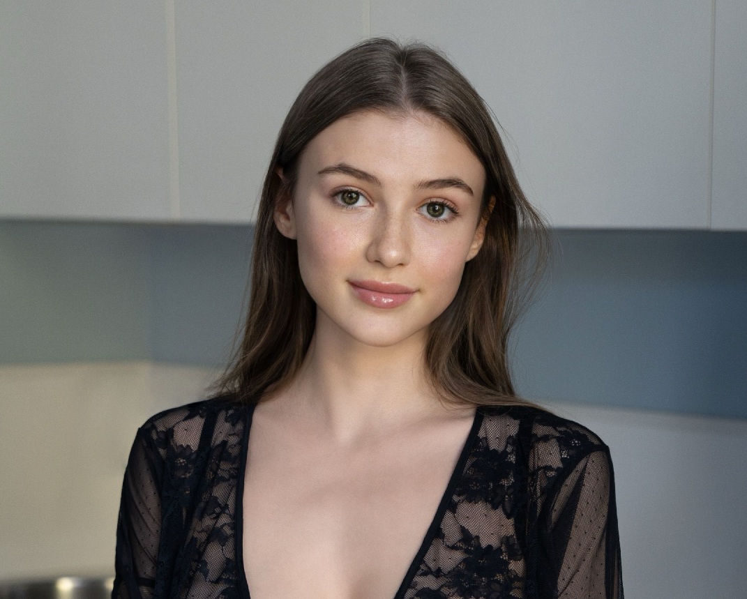 Brooklyn Hayes’ Ethical Meat Alternatives That Taste Amazing