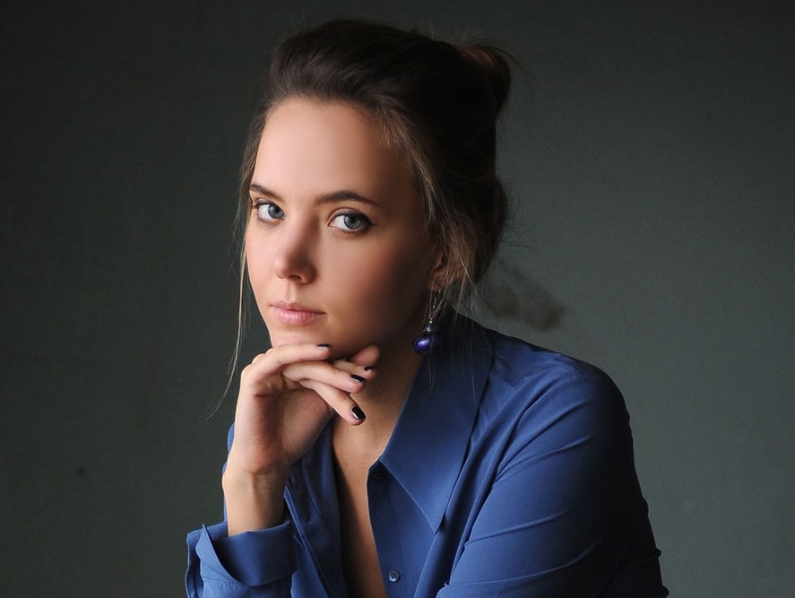 Isabella Discusses Smart Budgeting and Long-Term Investing for Beginners