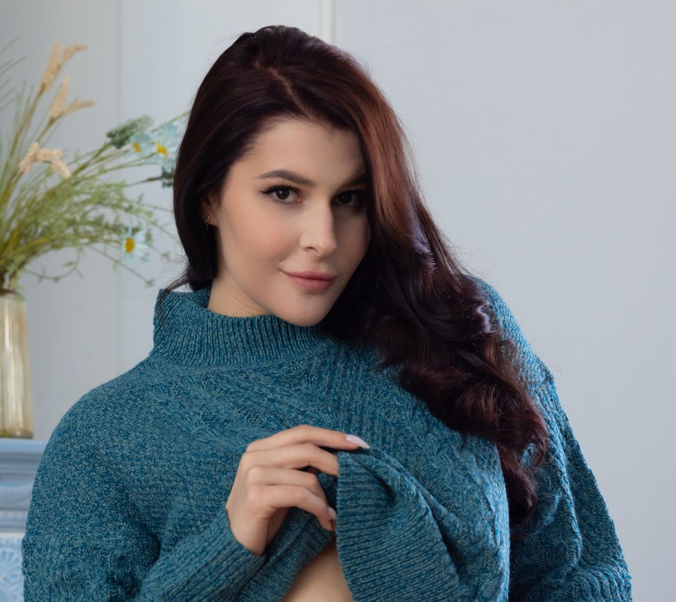 Melody Quinn’s One-Week Vegan Gut Health Reset