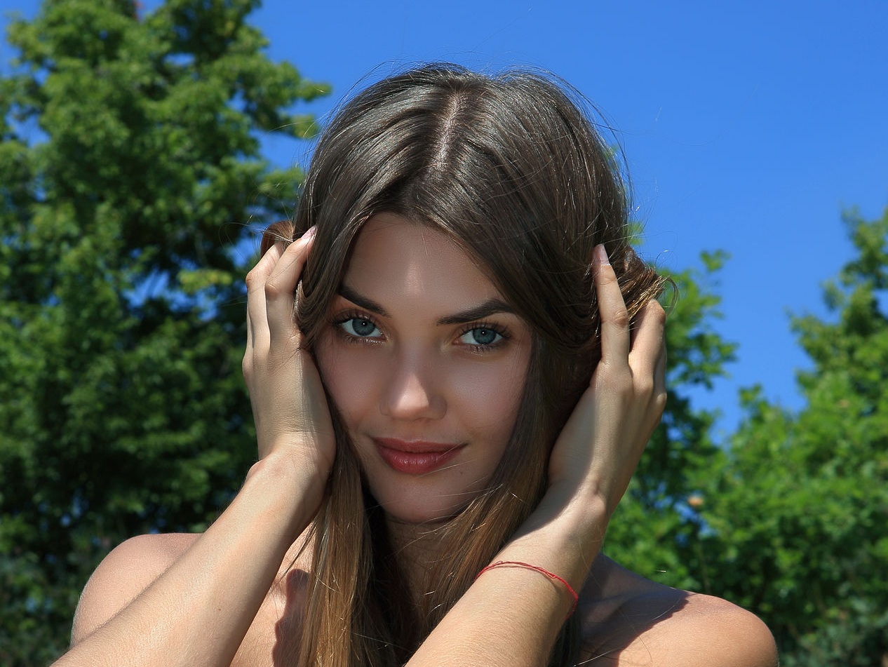 Mira Sloan’s Vegan Plan for Brain-Boosting Meals