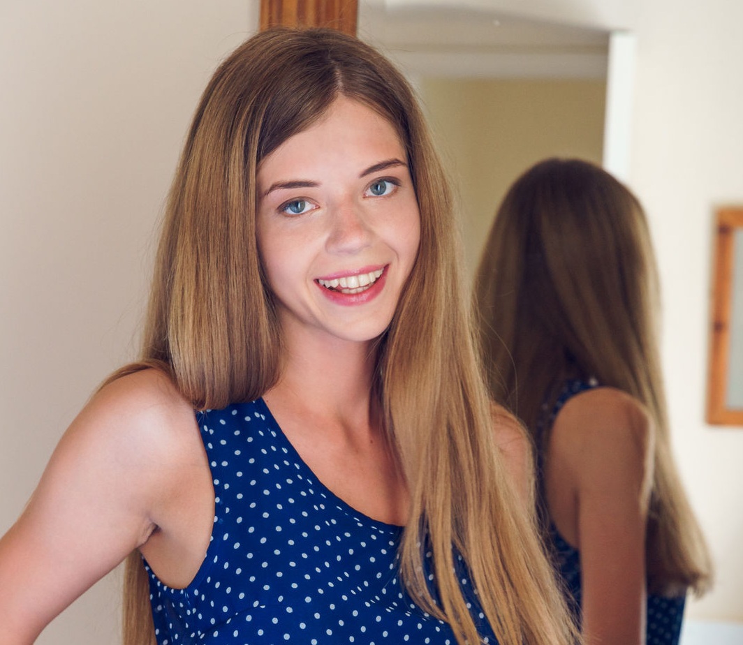 Cerys Bloom’s Vegan Recipes to Reduce Blood Sugar Spikes