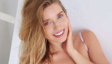 Xanthe Corren’s Anti-Inflammatory Grocery Essentials You Need