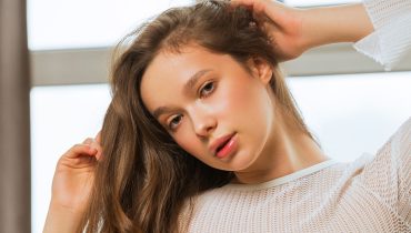 Elira Trost’s Vegan Pregnancy Recipes Approved by Experts