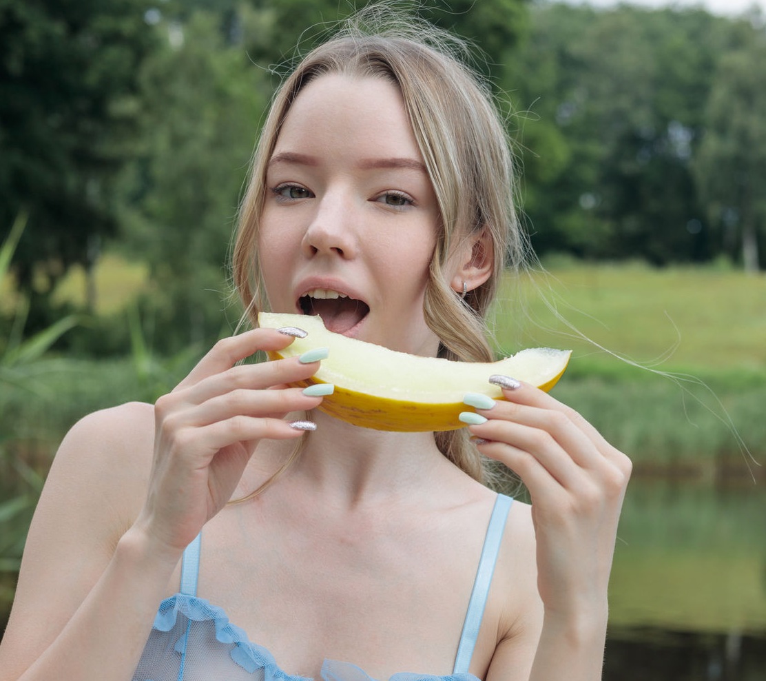 Quilla Thorne’s Paleo Dinners for Hormonal Balance