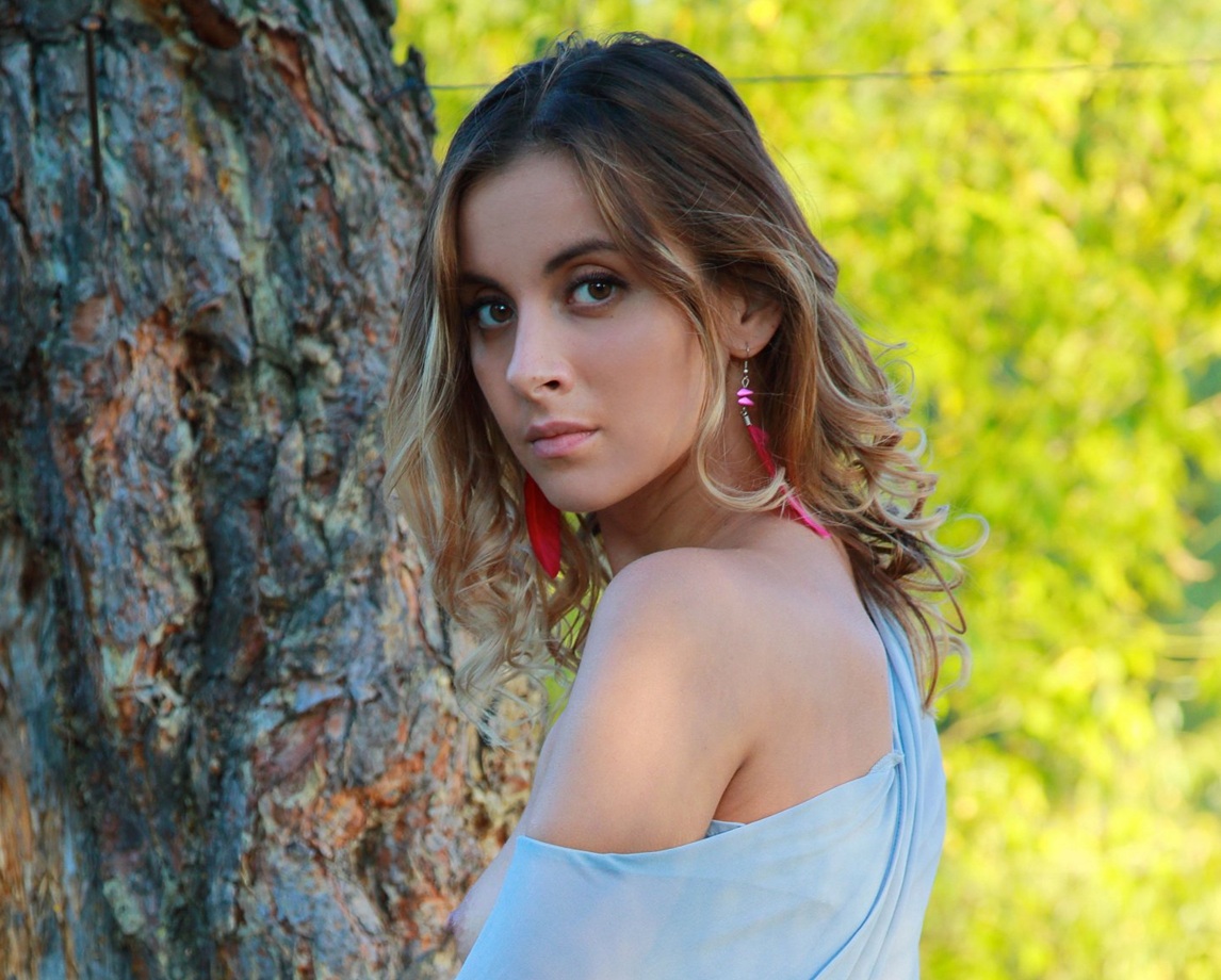 Raya Knox’s Grocery Swaps for a Healthier Heart