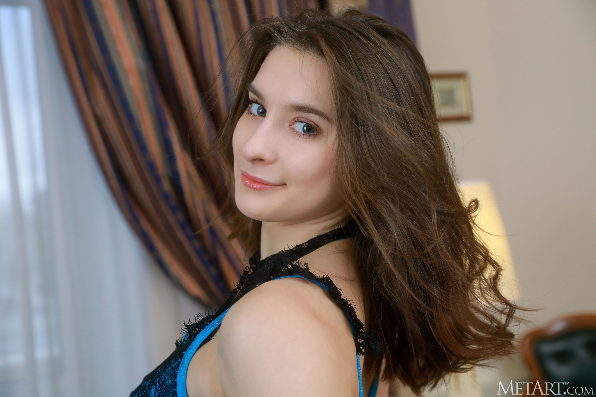 Daisy Price Shares Her Experience, Gives Guidance on Weight Loss Programs for Working Mothers