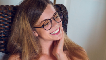 Hazel Scott Shares Her Experience, Gives Advice on Sleep Routines for Busy Women