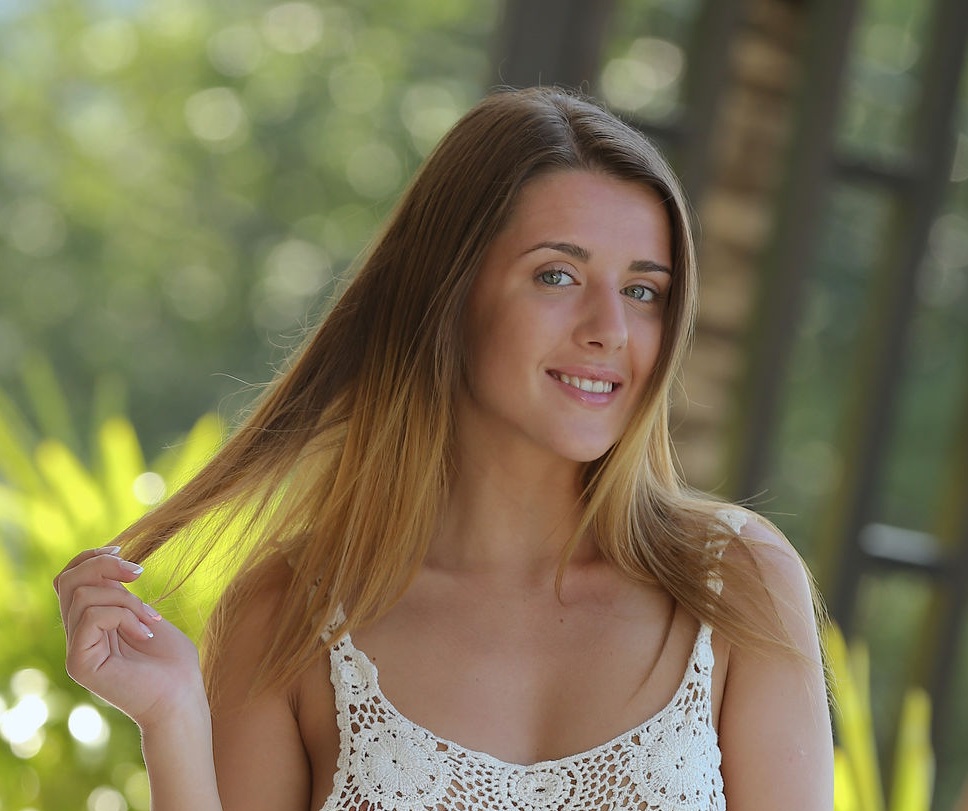 Faith Turner Shares Her Experience, Gives Guidance on Sleep-Friendly Diet Plans