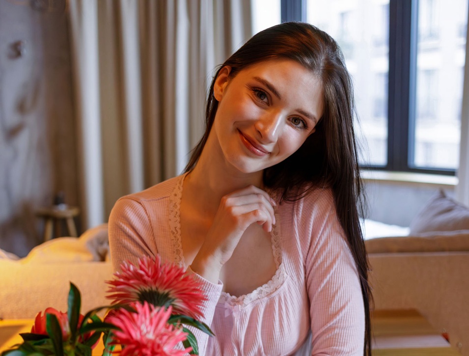 Victoria Bennett Shares Her Experience, Gives Guidance on Heart Health After Pregnancy
