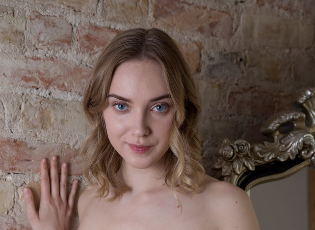 Elena Woods Shares the Stress-Reduction Method Backed by Science