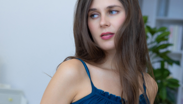 Helena Cross Explains the Science Behind High-Protein Weight Loss