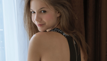 Clara Whitman Reveals Common Insurance Buying Mistakes