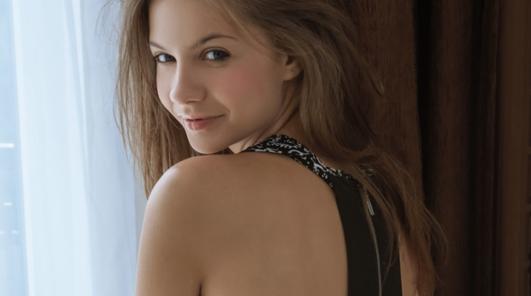 Clara Whitman Reveals Common Insurance Buying Mistakes Clara Whitman Reveals Common Insurance Buying Mistakes