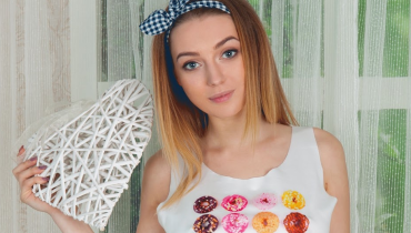 Samantha Price Reveals How to Avoid Underinsurance