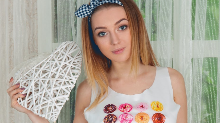 Samantha Price Reveals How to Avoid Underinsurance Samantha Price Reveals How to Avoid Underinsurance