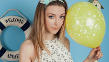 Ariana Lopez Shares How Insurance Protects Long-Term Wealth