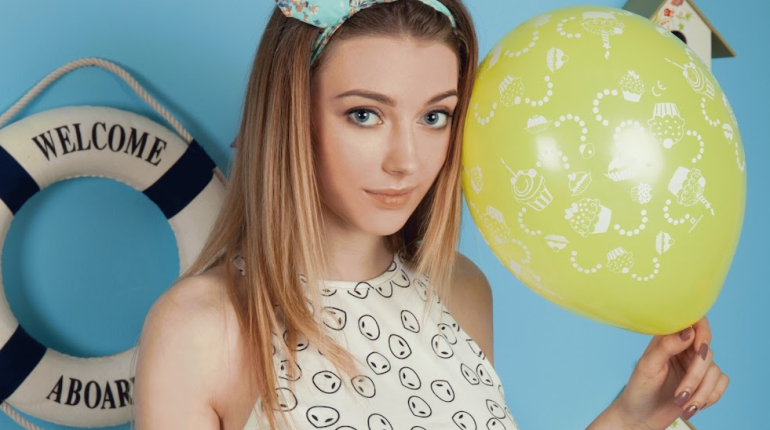 Ariana Lopez Shares How Insurance Protects Long-Term Wealth