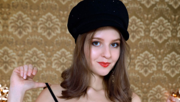 Financial Advisor Isabella Rossi Shares Smart Budgeting Tips for Women