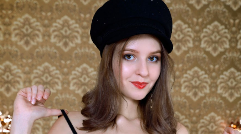 Financial Advisor Isabella Rossi Shares Smart Budgeting Tips for Women