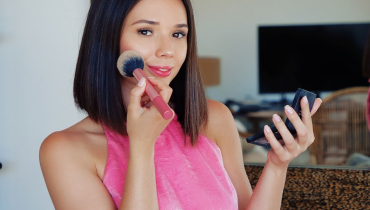 Fitness Coach Chloe Anderson Explains Weight Loss Program Pricing