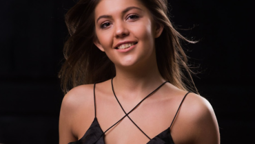 Personal Trainer Olivia Brown Shares a Simple Way to Reduce Fitness Costs