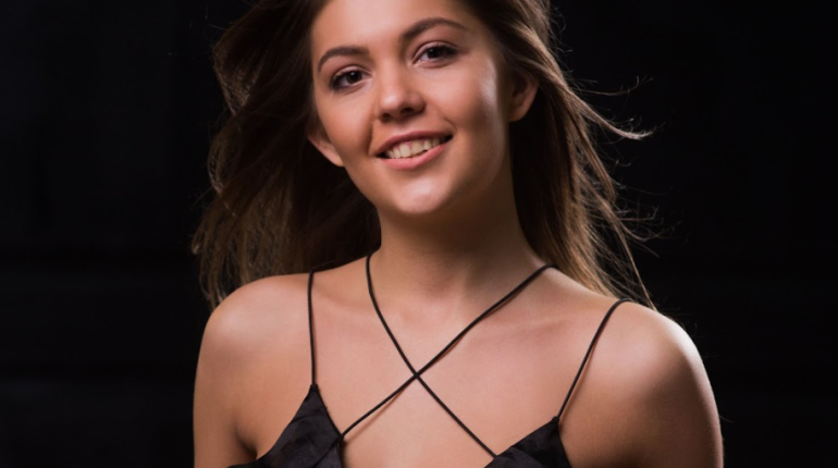 Personal Trainer Olivia Brown Shares a Simple Way to Reduce Fitness Costs Personal Trainer Olivia Brown Shares a Simple Way to Reduce Fitness Costs