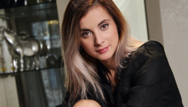 Beauty Consultant Grace Lee Shares a Smart Way to Choose Skin Clinics