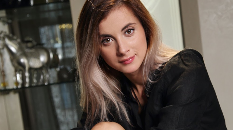 Beauty Consultant Grace Lee Shares a Smart Way to Choose Skin Clinics