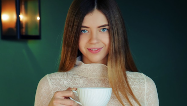 Entrepreneur Sophia Bennett Reveals a Simple Online Business Idea That Works