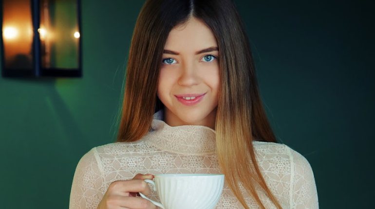 Entrepreneur Sophia Bennett Reveals a Simple Online Business Idea That Works