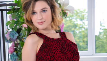 Wealth Manager Sophia Nguyen Shares a Smart Habit That Builds Financial Security