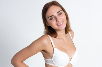 Isabella Reed’s Doctor-Approved Weight Loss for Women Routine