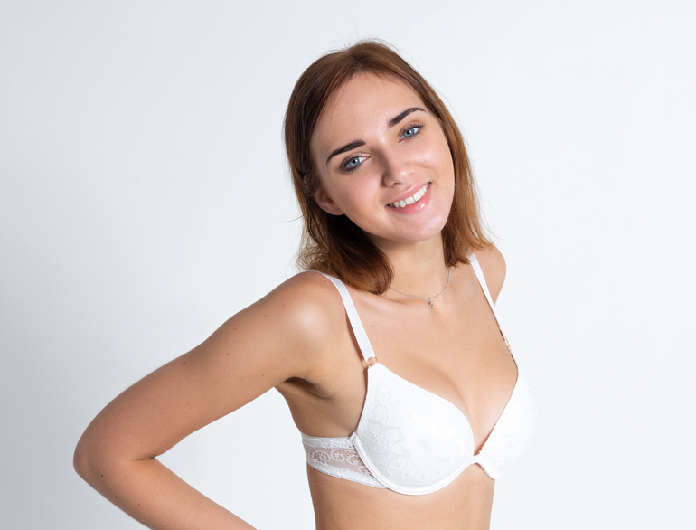 Isabella Reed’s Doctor-Approved Weight Loss for Women Routine