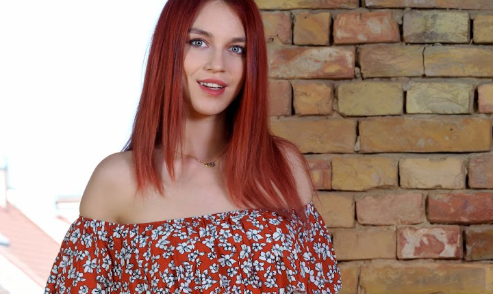 Digital Skills: Startup Coach Helena Crawford Shares the Digital Skills Men Can Monetize