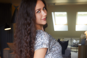 Harper Adams Reviews the Top Insurance Providers for Women in 2026