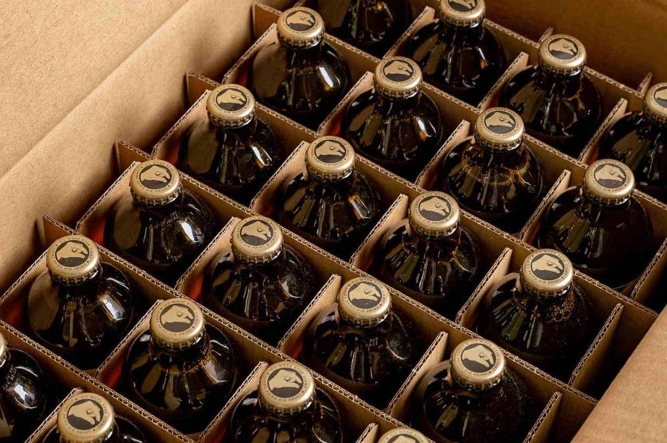 how-many-beers-are-in-a-case-the-definitive-guide