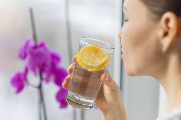 What is intermittent fasting?