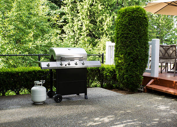 How To Calculate The Weight Of Gallons Of Propane?