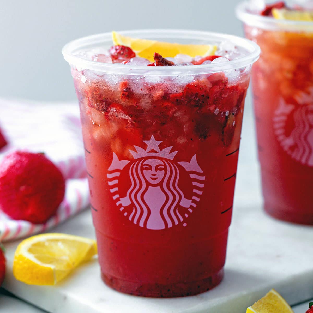 how-to-make-a-strawberry-acai-refresher-tips-to-make