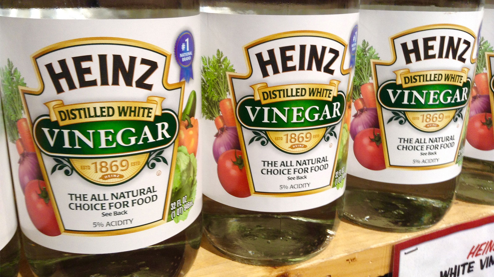 white-vinegar-australia-the-source-bulk-foods