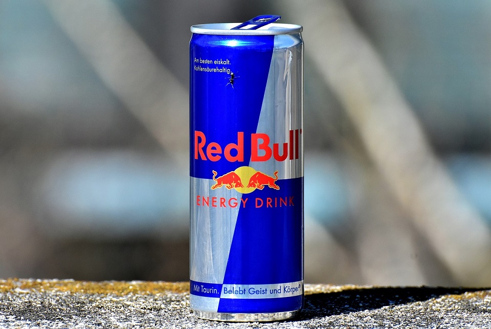 What Does Red Bull Taste Like? Popular Energy Drinks What Does Red Bull Taste Like? Popular Energy Drinks