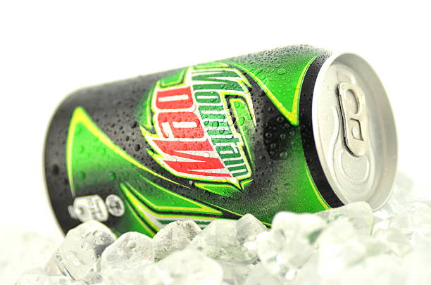 Does Mountain Dew Have Caffeine – What You Need to Know?