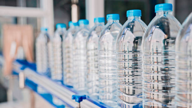 How Many Bottles of Water Is a Gallon? | Find Out Here