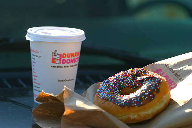 How Much Is A Dozen Dunkin Donuts? | Prices & Helpful Tips