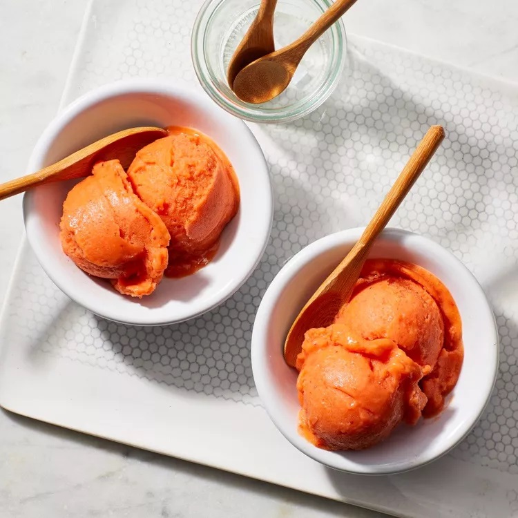 What Does a 2,000-Calorie Diet Look Like?
