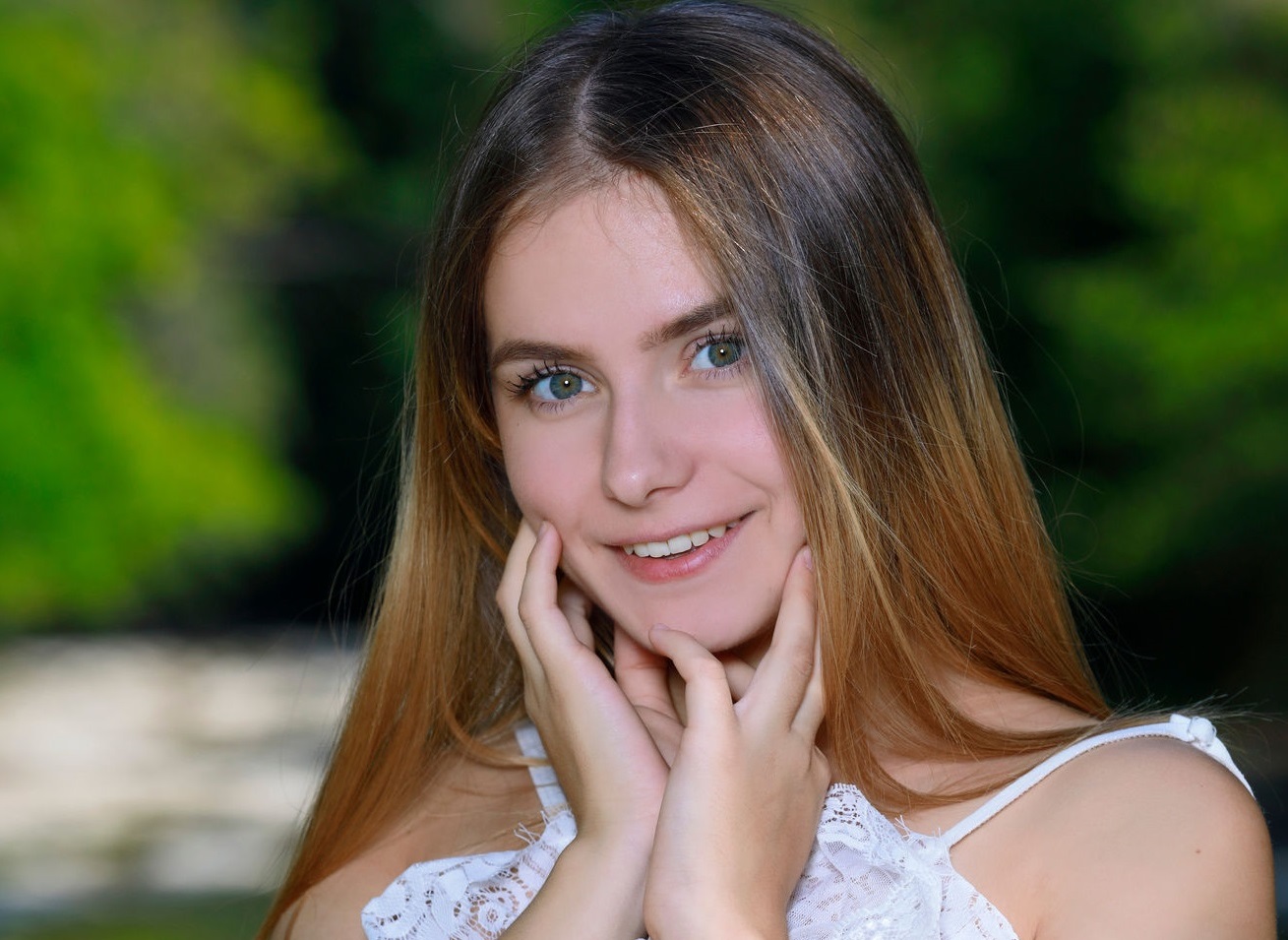 Ivy Lane’s High-Fiber Foods for a Stronger Immune System